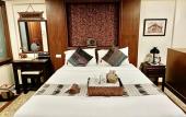 Туры в отель Wannamas Chiangmai Boutique House