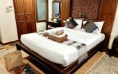 Туры в отель Wannamas Chiangmai Boutique House
