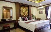 Туры в отель Wannamas Chiangmai Boutique House