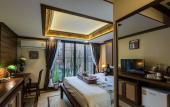 Туры в отель Wannamas Chiangmai Boutique House