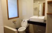 Туры в отель Wannamas Chiangmai Boutique House