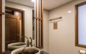 Туры в отель Wannamas Chiangmai Boutique House
