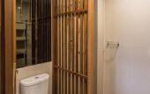 Туры в отель Wannamas Chiangmai Boutique House
