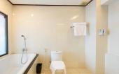 Туры в отель The President Hotel at Chokchai 4