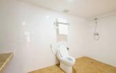Туры в отель The President Hotel at Chokchai 4