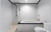 Туры в отель The President Hotel at Chokchai 4