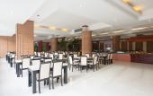 Туры в отель The President Hotel at Chokchai 4
