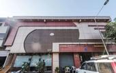 Туры в отель OYO 8193 Hotel Pearl View