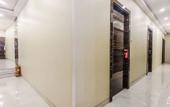 Туры в отель OYO 8193 Hotel Pearl View