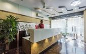 Туры в отель OYO 8193 Hotel Pearl View