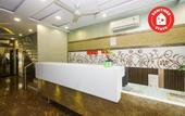 Туры в отель OYO 8193 Hotel Pearl View