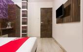 Туры в отель OYO 8193 Hotel Pearl View