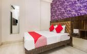 Туры в отель OYO 8193 Hotel Pearl View