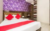 Туры в отель OYO 8193 Hotel Pearl View