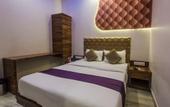 Туры в отель OYO 8193 Hotel Pearl View