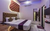 Туры в отель OYO 8193 Hotel Pearl View