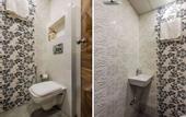 Туры в отель OYO 8193 Hotel Pearl View