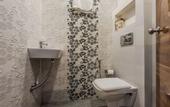 Туры в отель OYO 8193 Hotel Pearl View
