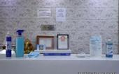 Туры в отель OYO 8193 Hotel Pearl View