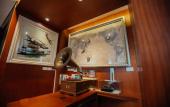 Туры в отель Yolowa Hotel
