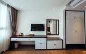 Туры в отель Yolowa Hotel