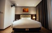 Туры в отель Yolowa Hotel
