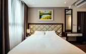 Туры в отель Yolowa Hotel