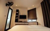 Туры в отель Yolowa Hotel