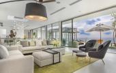Туры в отель Malaiwana Residences