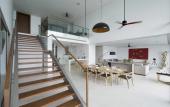 Туры в отель Malaiwana Residences