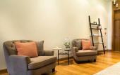 Туры в отель Malaiwana Residences