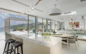 Туры в отель Malaiwana Residences