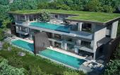 Туры в отель Malaiwana Residences