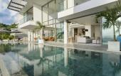 Туры в отель Malaiwana Residences