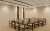 Туры в отель Green Anatolia Club & Hotel