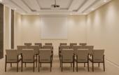 Туры в отель Green Anatolia Club & Hotel