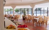 Туры в отель Green Anatolia Club & Hotel