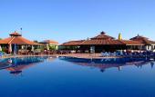 Туры в отель Green Anatolia Club & Hotel