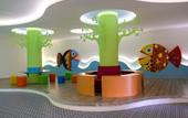 Туры в отель Green Anatolia Club & Hotel