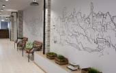 Туры в отель Club 1723 Hostel