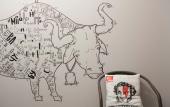 Туры в отель Club 1723 Hostel