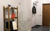 Туры в отель Club 1723 Hostel