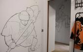 Туры в отель Club 1723 Hostel