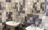 Туры в отель Club 1723 Hostel