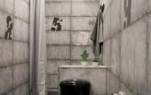 Туры в отель Club 1723 Hostel
