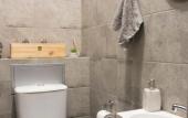 Туры в отель Club 1723 Hostel
