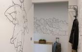 Туры в отель Club 1723 Hostel