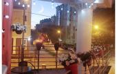 Туры в отель Club 1723 Hostel