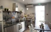 Туры в отель Club 1723 Hostel