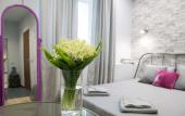 Туры в отель Club 1723 Hostel